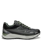 Zapatillas Deportivas Chiruca Sucre 01 Membrana Impermeable Gore-Tex Peso: 362 grs