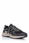 Deportivo J´HAYBER RALIN ZA450225 para Hombre Nylon Running Negro 26878 (Negro, Numeric_44)