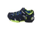 Sandalia deportiva de niño/J'hayber/Color Navy