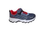J'hayber Zapatilla Deportiva/Niño Empeine Textil/Suela Poliuretano/Cierre Fácil y Goma elástica/Modelo Ricola