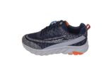 Zapatillas/Deportivas/Trekking/Hombre/J' Hayber/Color Azul Marino