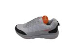 Zapatillas/Deportivas/Trecking/Mujer/J' Hayber/Color Gris